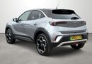 Vauxhall Mokka 100kW Ultimate 50kWh 5dr Auto 8