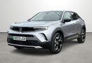 Vauxhall Mokka 100kW Ultimate 50kWh 5dr Auto 6