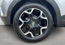 Vauxhall Mokka 100kW Ultimate 50kWh 5dr Auto 12
