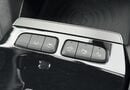 Vauxhall Mokka 100kW Ultimate 50kWh 5dr Auto 2