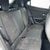 Vauxhall Mokka 100kW Ultimate 50kWh 5dr Auto 11