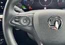 Vauxhall Mokka 100kW Ultimate 50kWh 5dr Auto 6