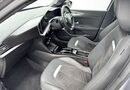 Vauxhall Mokka 100kW Ultimate 50kWh 5dr Auto 2