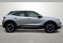 Vauxhall Mokka 100kW Ultimate 50kWh 5dr Auto 11