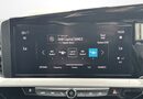 Vauxhall Mokka 100kW Ultimate 50kWh 5dr Auto 23