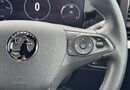 Vauxhall Mokka 100kW Ultimate 50kWh 5dr Auto 7