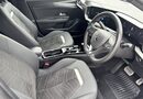 Vauxhall Mokka 100kW Ultimate 50kWh 5dr Auto 19