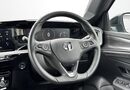 Vauxhall Mokka 100kW Ultimate 50kWh 5dr Auto 18