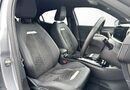 Vauxhall Mokka 100kW Ultimate 50kWh 5dr Auto 21