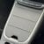 Jeep Avenger 115kW Summit 54kWh 5dr Auto 27