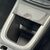 Jeep Avenger 115kW Summit 54kWh 5dr Auto 28