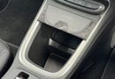Jeep Avenger 115kW Summit 54kWh 5dr Auto 28