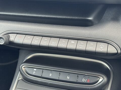 Jeep Avenger 115kW Summit 54kWh 5dr Auto 24