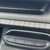 Jeep Avenger 115kW Summit 54kWh 5dr Auto 24