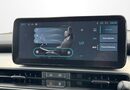 Jeep Avenger 115kW Summit 54kWh 5dr Auto 22