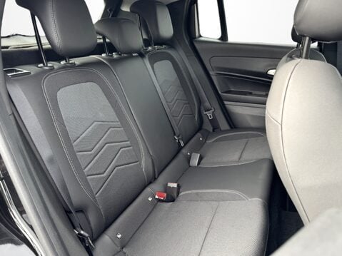 Jeep Avenger 115kW Summit 54kWh 5dr Auto 36