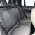Jeep Avenger 115kW Summit 54kWh 5dr Auto 36