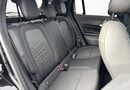 Jeep Avenger 115kW Summit 54kWh 5dr Auto 36