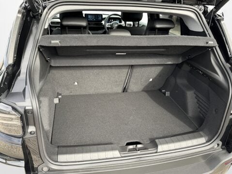 Jeep Avenger 115kW Summit 54kWh 5dr Auto 39