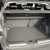 Jeep Avenger 115kW Summit 54kWh 5dr Auto 39