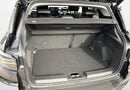 Jeep Avenger 115kW Summit 54kWh 5dr Auto 39
