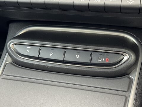 Jeep Avenger 115kW Summit 54kWh 5dr Auto 26