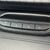 Jeep Avenger 115kW Summit 54kWh 5dr Auto 26