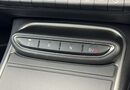 Jeep Avenger 115kW Summit 54kWh 5dr Auto 26
