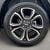 Jeep Avenger 115kW Summit 54kWh 5dr Auto 13