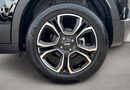 Jeep Avenger 115kW Summit 54kWh 5dr Auto 13