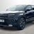Jeep Avenger 115kW Summit 54kWh 5dr Auto 6