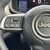 Jeep Avenger 115kW Summit 54kWh 5dr Auto 31
