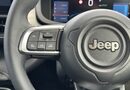 Jeep Avenger 115kW Summit 54kWh 5dr Auto 31