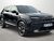 Jeep Avenger 115kW Summit 54kWh 5dr Auto