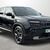 Jeep Avenger 115kW Summit 54kWh 5dr Auto 1