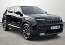Jeep Avenger 115kW Summit 54kWh 5dr Auto 1