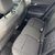 Jeep Avenger 115kW Summit 54kWh 5dr Auto 37