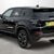 Jeep Avenger 115kW Summit 54kWh 5dr Auto 3