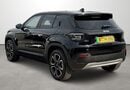 Jeep Avenger 115kW Summit 54kWh 5dr Auto 3