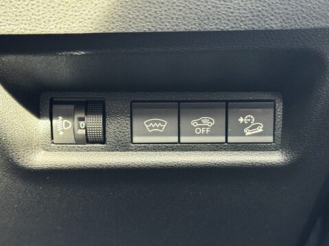 Jeep Avenger 115kW Summit 54kWh 5dr Auto 33