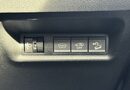 Jeep Avenger 115kW Summit 54kWh 5dr Auto 33