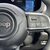 Jeep Avenger 115kW Summit 54kWh 5dr Auto 32