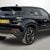 Jeep Avenger 115kW Summit 54kWh 5dr Auto 9