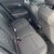 Jeep Avenger 115kW Summit 54kWh 5dr Auto 35