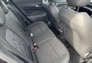 Jeep Avenger 115kW Summit 54kWh 5dr Auto 35