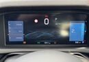 Jeep Avenger 115kW Summit 54kWh 5dr Auto 21