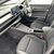 Jeep Avenger 115kW Summit 54kWh 5dr Auto 2