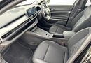 Jeep Avenger 115kW Summit 54kWh 5dr Auto 2
