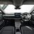 Jeep Avenger 115kW Summit 54kWh 5dr Auto 16
