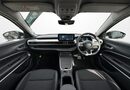 Jeep Avenger 115kW Summit 54kWh 5dr Auto 16